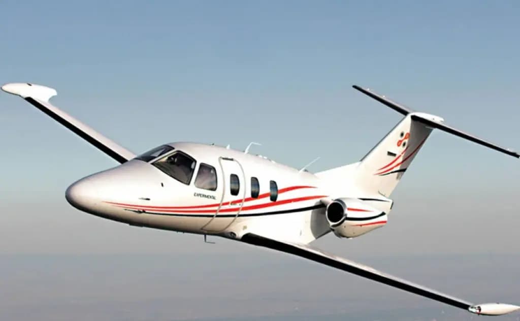 jet1