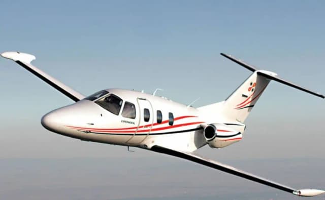 jet1