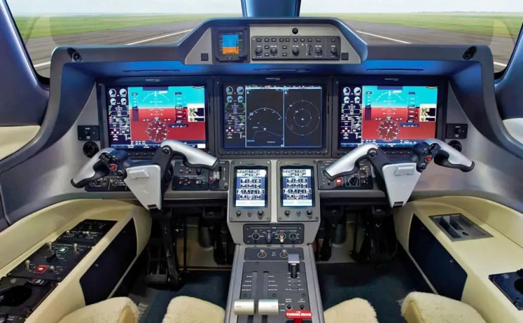 jet
