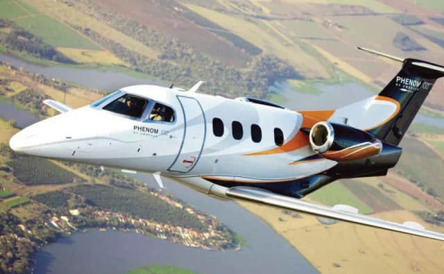 jet1