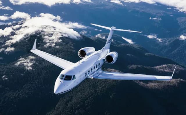 jet1