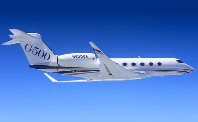 jet1