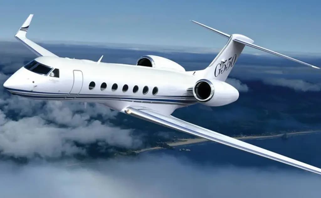 jet1
