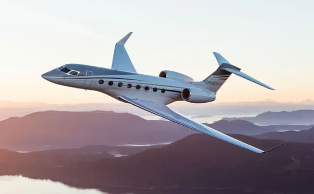jet1