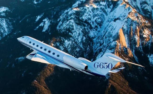 jet1