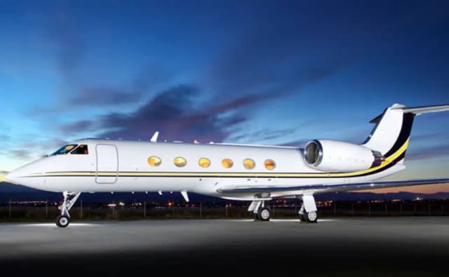 jet1