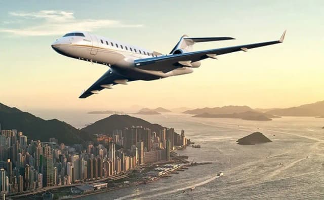 jet1