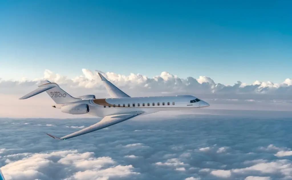 jet1