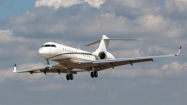 jet1