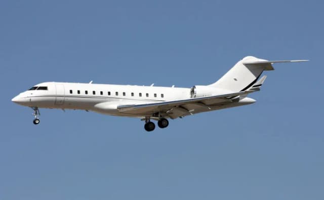 jet1