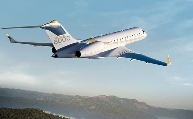 jet1