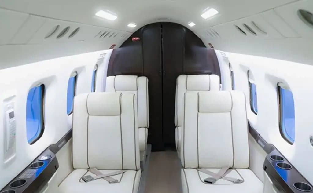 jet