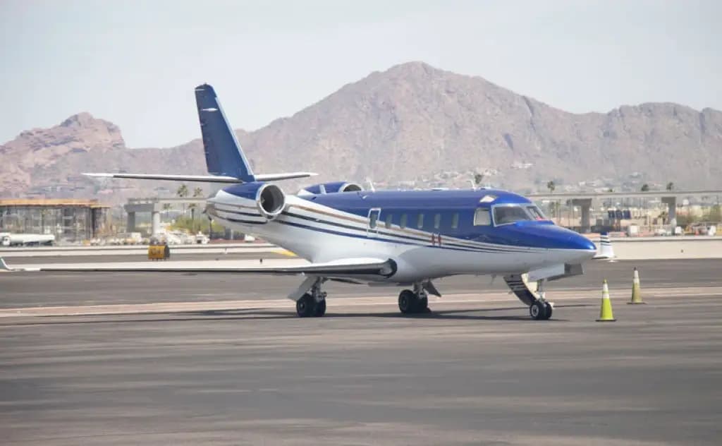 jet1