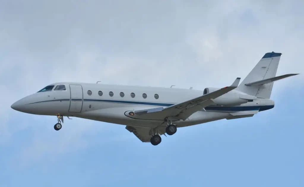 jet1