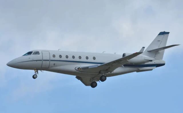 jet1