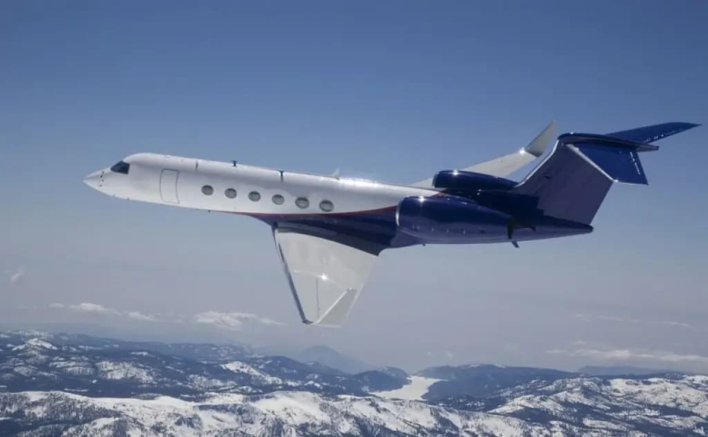 jet1