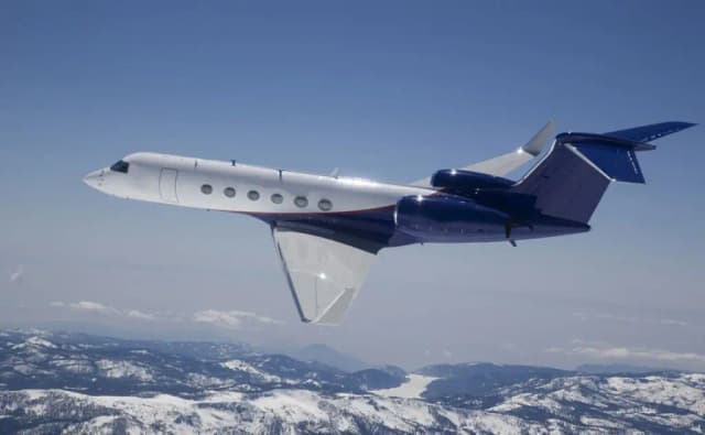 jet1