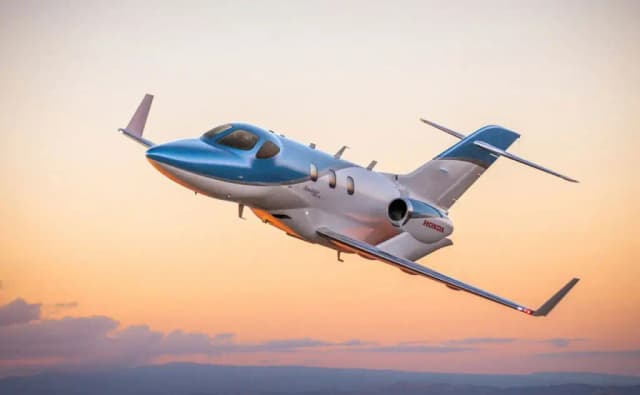 jet1
