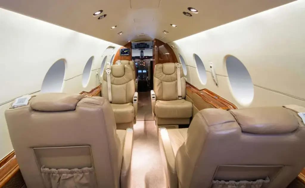 jet
