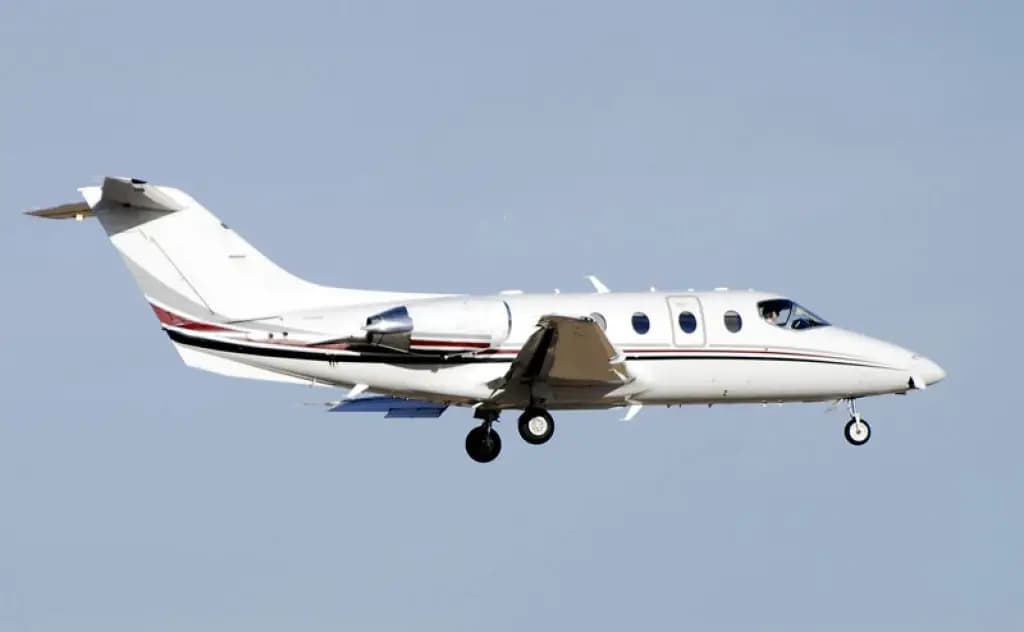 jet1