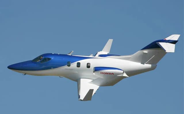 jet1