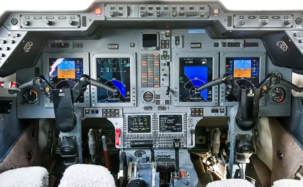 jet