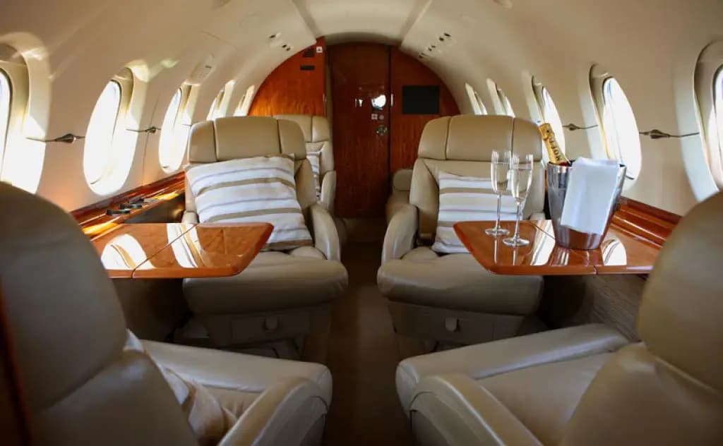 jet