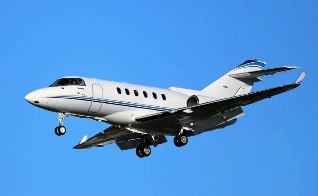 jet1