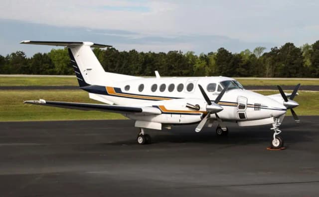 jet1