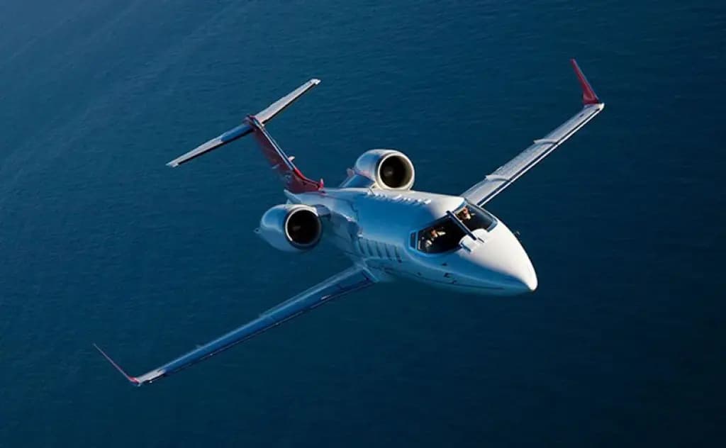 jet1