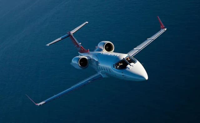 jet1