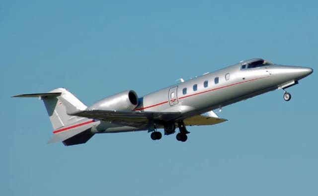 jet1