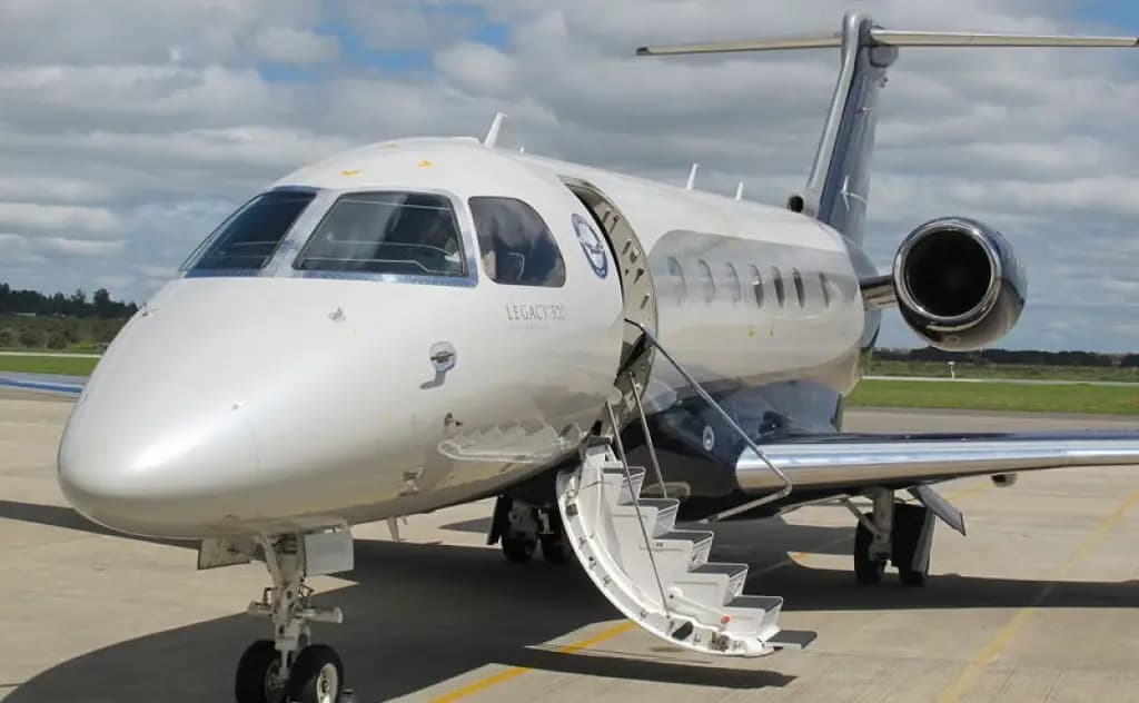 jet1
