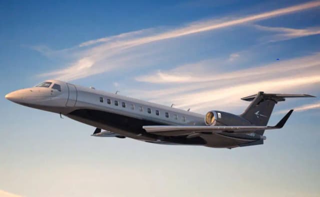 jet1