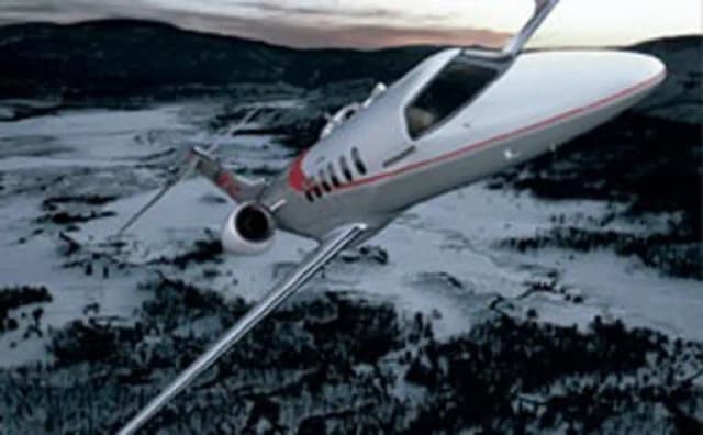 jet1