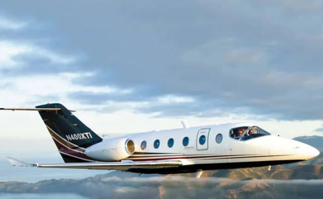 jet1