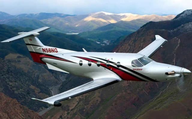 jet1