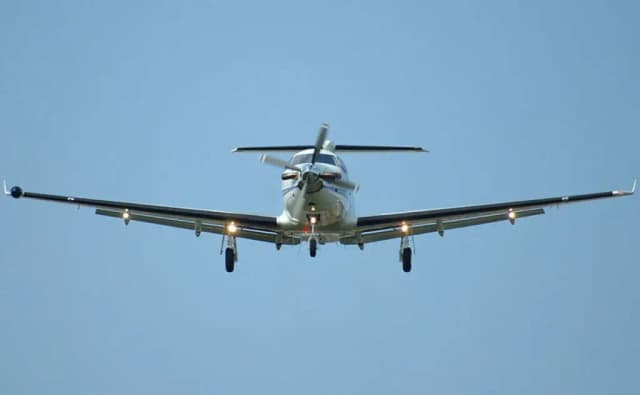 jet1