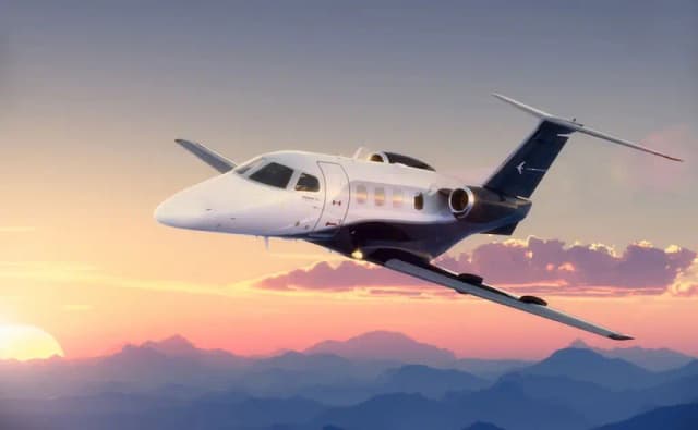 jet1