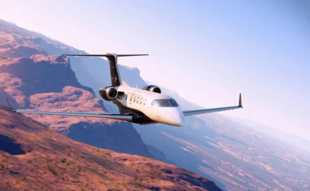 jet1