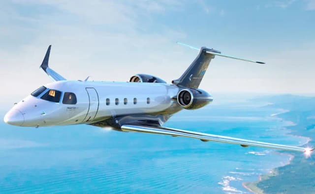 jet1