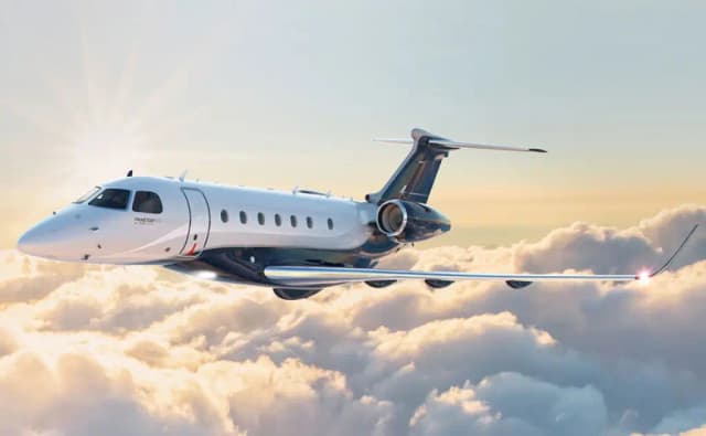 jet1