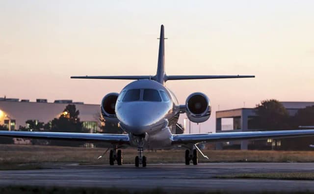 jet1