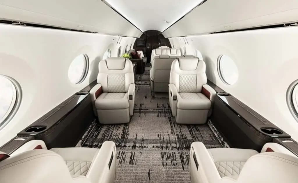 jet