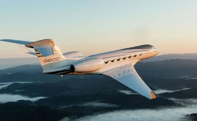 jet1