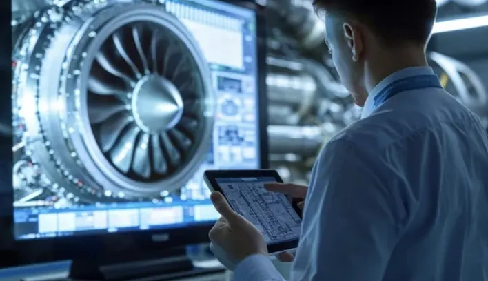 Data Privacy & Passenger Protection